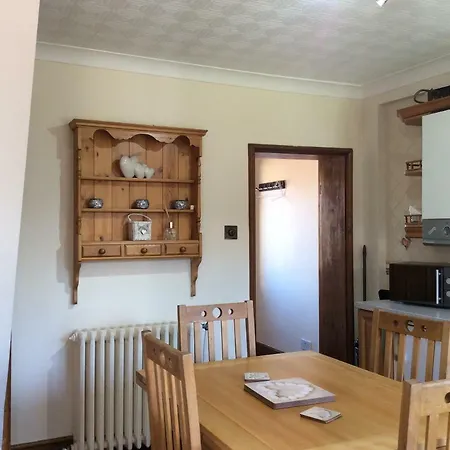 بيت للعطل St Matthews