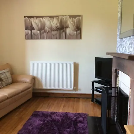 بيت للعطل St Matthews