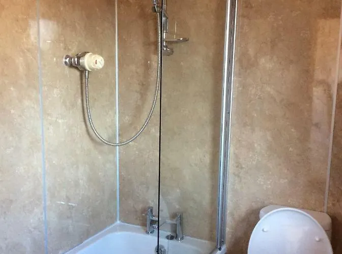 Ferienhaus St Matthews