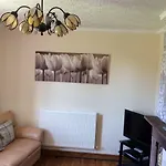 Casa vacanze St Matthews *