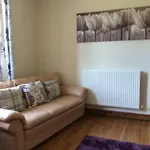 St Matthews Casa vacanze Allonby