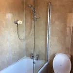 Casa vacanze St Matthews